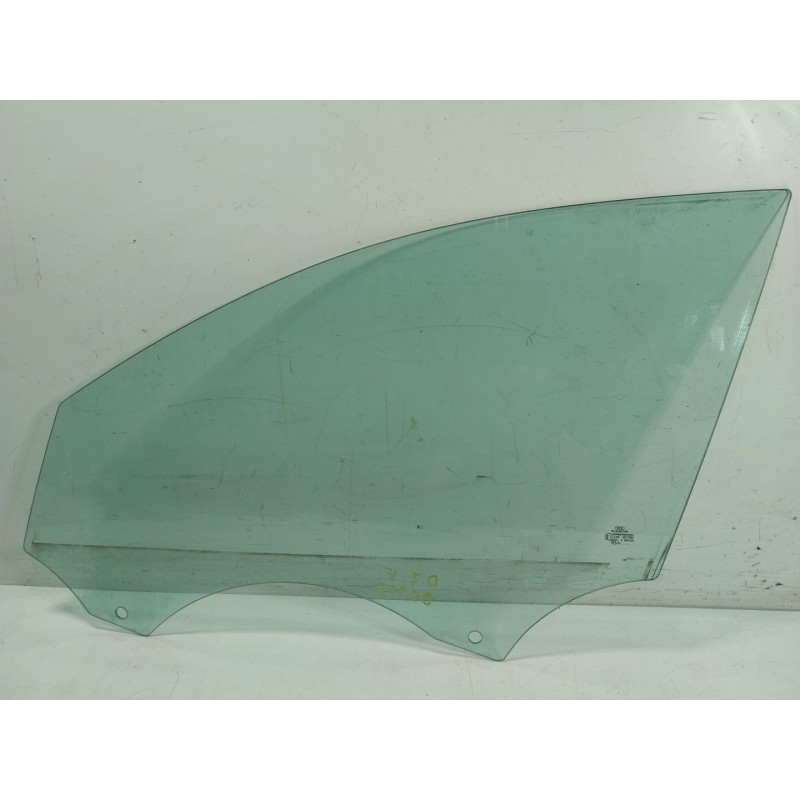 Recambio de cristal puerta delantero izquierdo para audi a4 b8 (8k2) 1.8 tfsi quattro referencia OEM IAM 8K0845201C  