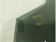 Recambio de cristal puerta trasero izquierdo para volkswagen golf viii (cd1, da1) 1.0 tsi referencia OEM IAM 5H4845025A   2