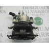 Recambio de pinza freno delantera izquierda para ford focus berlina (cak) ghia referencia OEM IAM   
