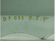Recambio de cristal puerta delantero izquierdo para renault trafic iii furgoneta (fg_) 2.0 dci 120 (fgmn) referencia OEM IAM 803 2