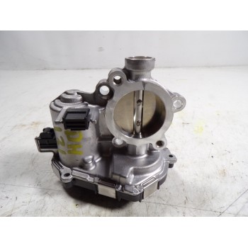 CAJA MARIPOSA 05L131501C 05L131501C A2C12987700