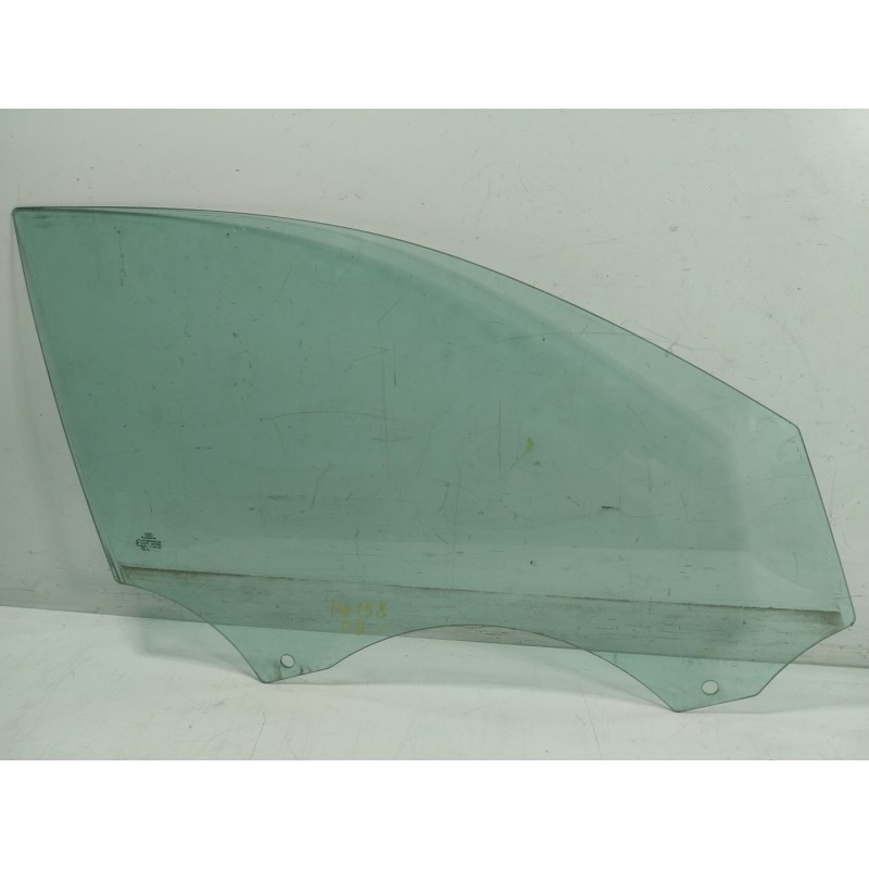 Recambio de cristal puerta delantero derecho para audi a4 b8 (8k2) 1.8 tfsi quattro referencia OEM IAM 8K0845202C  