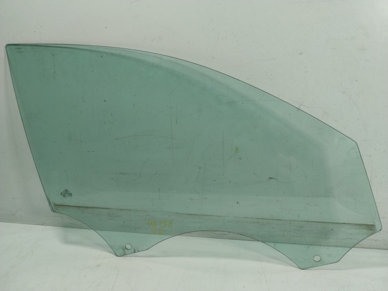 Recambio de cristal puerta delantero derecho para audi a4 b8 (8k2) 1.8 tfsi quattro referencia OEM IAM 8K0845202C  