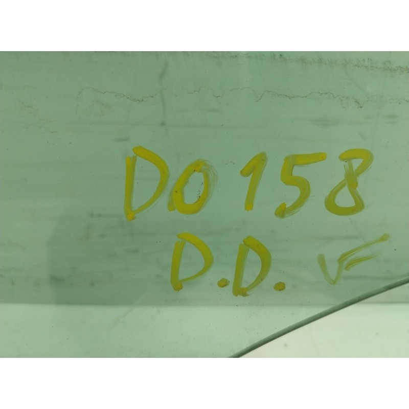 Recambio de cristal puerta delantero derecho para audi a4 b8 (8k2) 1.8 tfsi quattro referencia OEM IAM 8K0845202C  