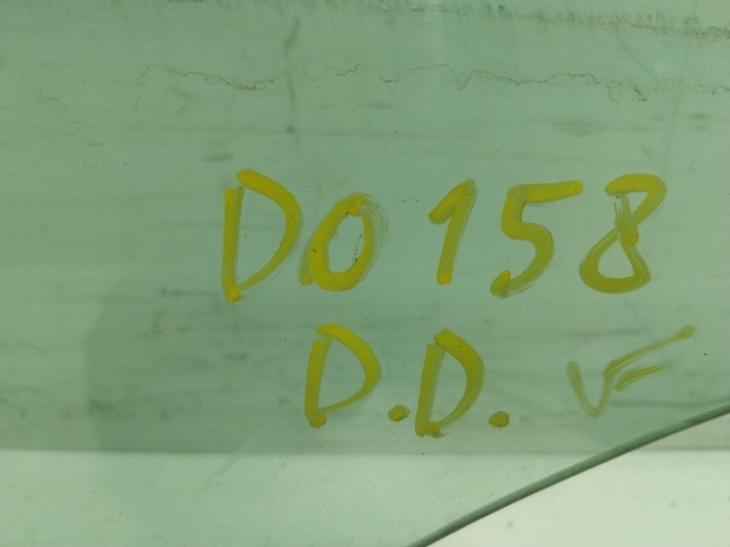 Recambio de cristal puerta delantero derecho para audi a4 b8 (8k2) 1.8 tfsi quattro referencia OEM IAM 8K0845202C  