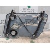 Recambio de elevalunas delantero izquierdo para seat cordoba berlina (6l2) reference referencia OEM IAM   