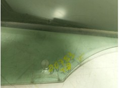 Recambio de cristal puerta trasero derecho para audi a4 b9 avant (8w5, 8wd) 2.0 tdi referencia OEM IAM 8W9845206   2