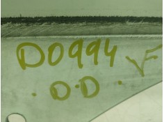 Recambio de cristal puerta delantero derecho para audi q5 (8rb) 2.0 tdi quattro referencia OEM IAM 8R0845202B   2