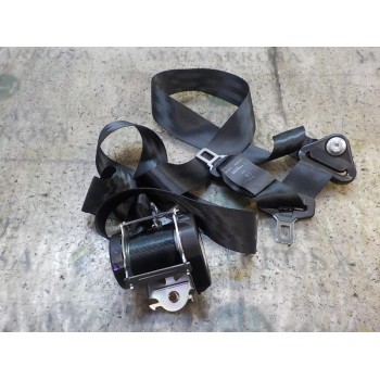 CINTURON SEGURIDAD TRASERO CENTRAL 888506476R 