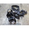 Recambio de cinturon seguridad trasero central para dacia sandero 0.9 tce cat referencia OEM IAM 888506476R  