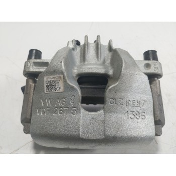 PINZA FRENO DELANTERA DERECHA 5WA615124E 