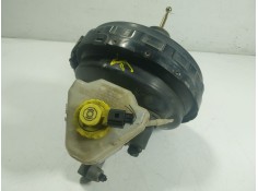Recambio de servofreno para porsche cayenne (typ 9pa) 4.5 v8 cat referencia OEM IAM  7L5612101  2