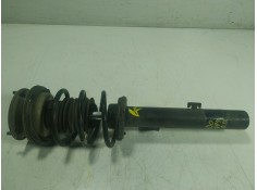 Recambio de amortiguador delantero derecho para bmw 1 coupé (e82) 118 d referencia OEM IAM  678602401 