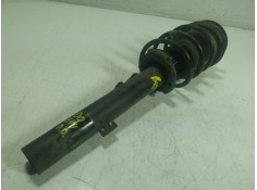 Recambio de amortiguador delantero derecho para bmw 1 coupé (e82) 118 d referencia OEM IAM  678602401  2