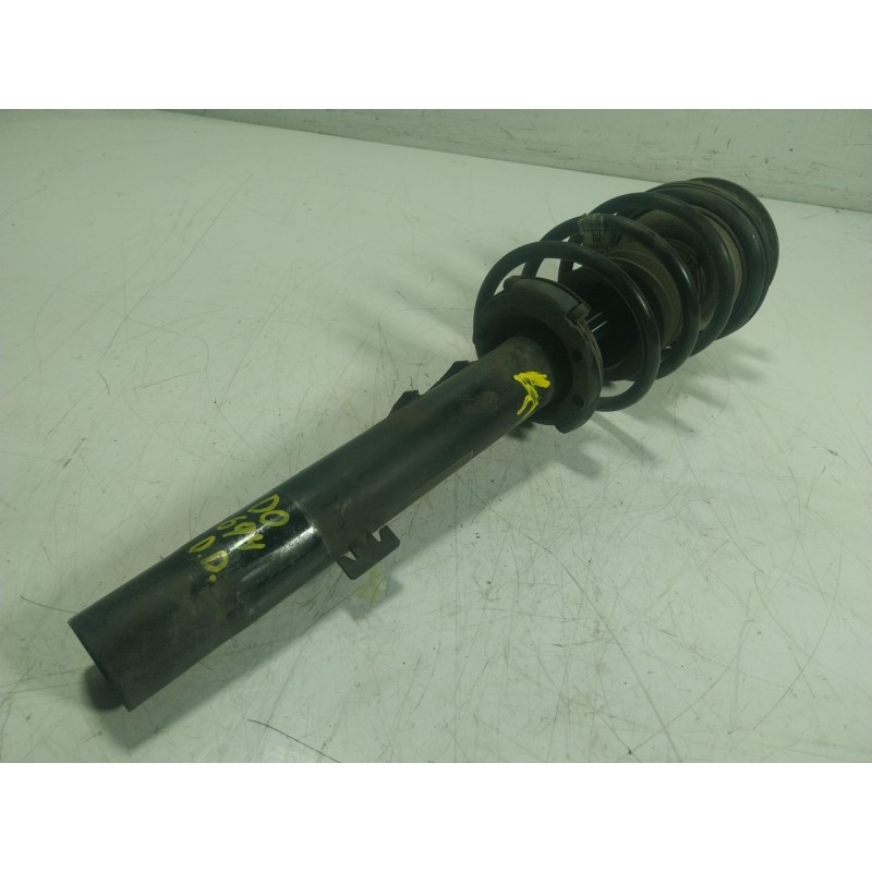 Recambio de amortiguador delantero derecho para bmw 1 coupé (e82) 118 d referencia OEM IAM  678602401 