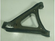 Recambio de brazo suspension inferior trasero derecho para porsche cayenne (typ 9pa) 4.5 v8 cat referencia OEM IAM    2