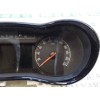 Recambio de cuadro instrumentos para opel karl 1.0 12v referencia OEM IAM 42347130 42347130 