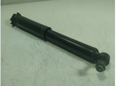 Recambio de amortiguador trasero izquierdo para renault megane iv hatchback (b9a/m/n_) 1.5 blue dci 95 (b9a2) referencia OEM IAM 2
