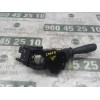Recambio de mando luces para toyota auris 1.8 16v (híbrido) referencia OEM IAM 8414002720  