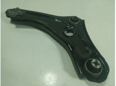 Recambio de brazo suspension inferior delantero derecho para renault megane iv hatchback (b9a/m/n_) 1.5 blue dci 95 (b9a2) refer 2