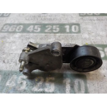 TENSOR CORREA AUXILIAR 