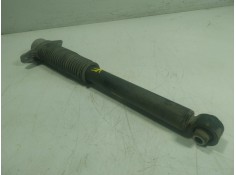 Recambio de amortiguador trasero derecho para hyundai tucson (tl, tle) 1.6 gdi referencia OEM IAM  55300D7510  2