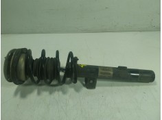 Recambio de amortiguador delantero izquierdo para bmw 1 coupé (e82) 118 d referencia OEM IAM  678602301 