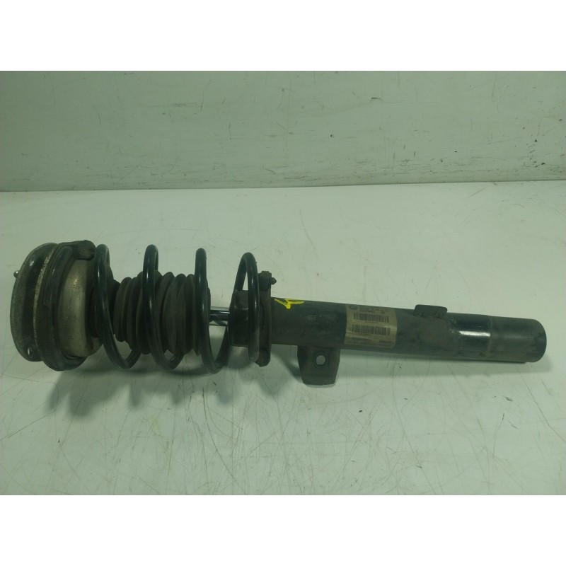 Recambio de amortiguador delantero izquierdo para bmw 1 coupé (e82) 118 d referencia OEM IAM  678602301 