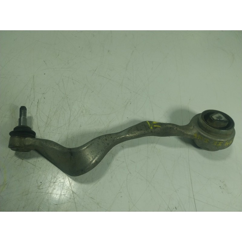 Recambio de brazo suspension inferior delantero izquierdo para bmw 1 coupé (e82) 118 d referencia OEM IAM   