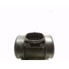 Recambio de caudalimetro para citroën nemo 1.3 hdi fap referencia OEM IAM 1636 75 55220715 