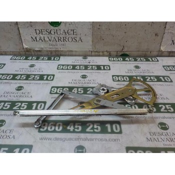 ELEVALUNAS DELANTERO IZQUIERDO 6980230260 