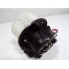 Recambio de motor calefaccion para seat ibiza (kj1) fr referencia OEM IAM 2Q1820021 GT860003 