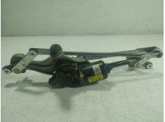 Recambio de motor limpia delantero para hyundai tucson (tl, tle) 1.6 gdi referencia OEM IAM  98100D3000  2