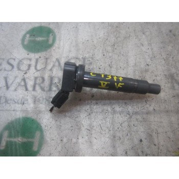 BOBINA 9091902249 9091902249 