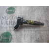 Recambio de bobina para lexus sc430 ( uzz40 ) básico referencia OEM IAM 9091902249 9091902249 