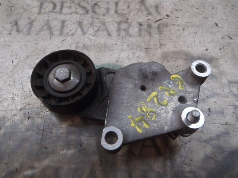 Recambio de tensor correa auxiliar para ford focus lim. (cb4) trend referencia OEM IAM   