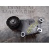 Recambio de tensor correa auxiliar para ford focus lim. (cb4) trend referencia OEM IAM   