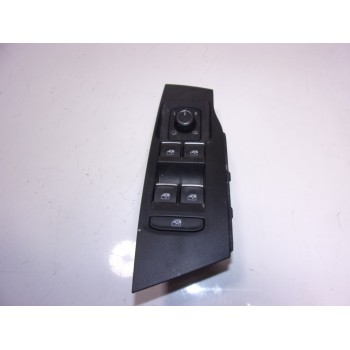 MANDO ELEVALUNAS DELANTERO IZQUIERDO 5G0959857EWZU 5G0959857E 3G0959565CICX