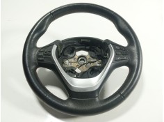 Recambio de volante para bmw 1 (f20) 116 d referencia OEM IAM 32306863342 679639706 