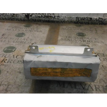 AIRBAG DELANTERO DERECHO 8456026000 520241900B 