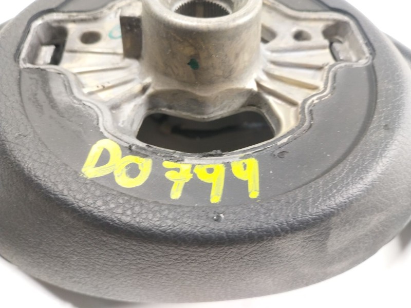 Recambio de volante para bmw 1 (f20) 116 d referencia OEM IAM 32306863342 679639706 