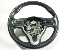 Recambio de volante para kia sportage iv (ql, qle) 1.7 crdi referencia OEM IAM 56120D9500SA1 66180D9000 