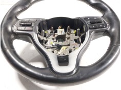 Recambio de volante para kia sportage iv (ql, qle) 1.7 crdi referencia OEM IAM 56120D9500SA1 66180D9000  2