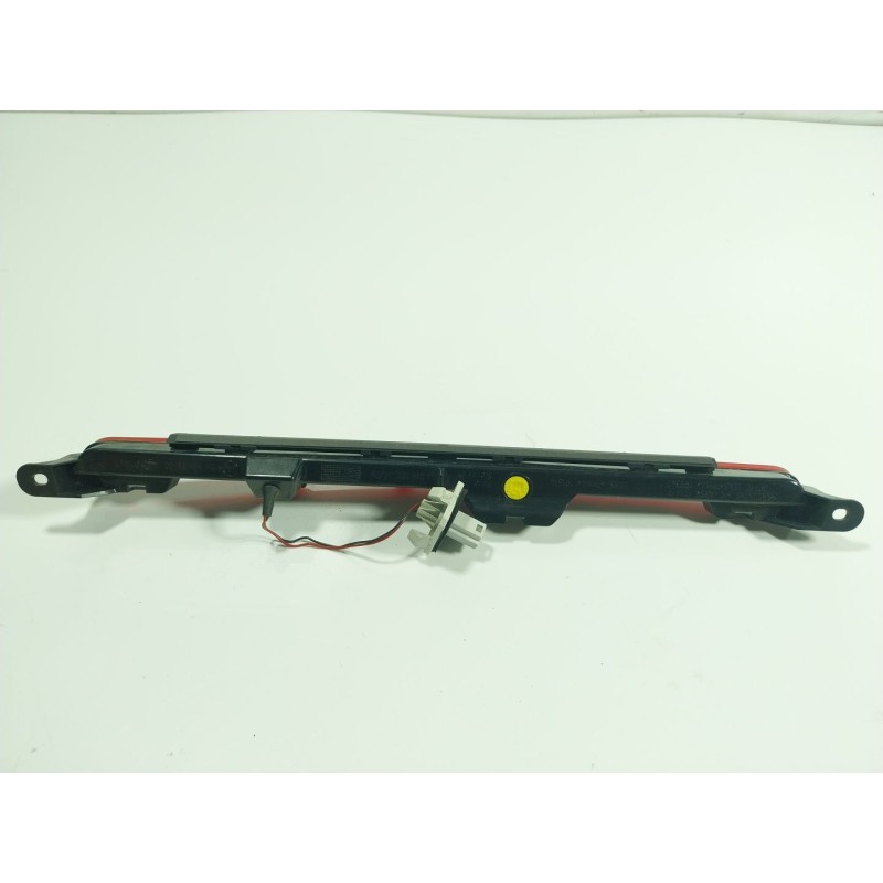 Recambio de piloto trasero central para mercedes-benz cla shooting brake (x117) cla 220 cdi / d (117.903) referencia OEM IAM   