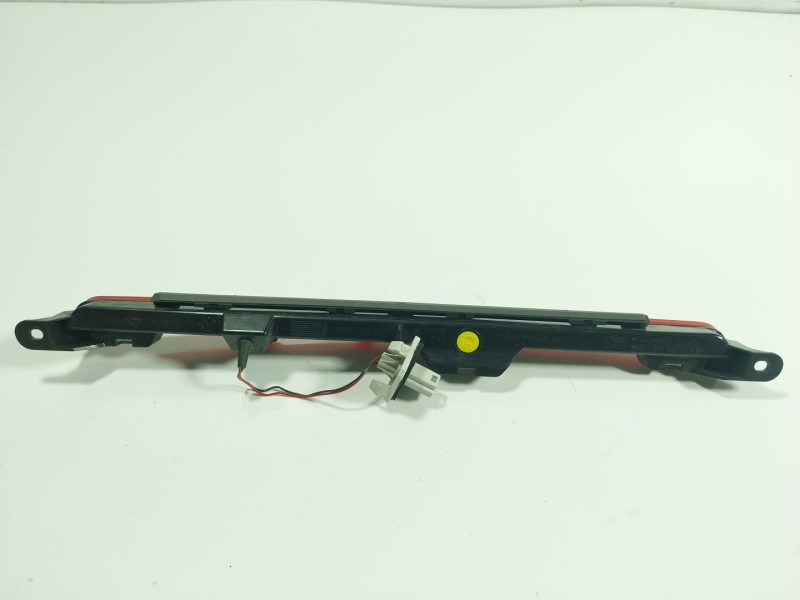 Recambio de piloto trasero central para mercedes-benz cla shooting brake (x117) cla 220 cdi / d (117.903) referencia OEM IAM   