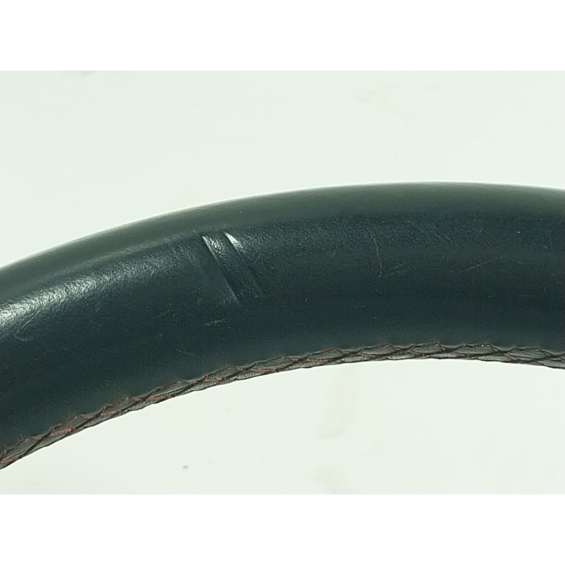 Recambio de volante para mercedes-benz cla shooting brake (x117) cla 220 cdi / d (117.903) referencia OEM IAM A0004603403 A00046