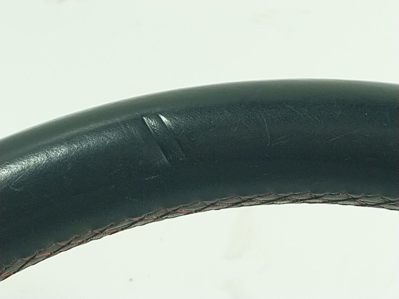 Recambio de volante para mercedes-benz cla shooting brake (x117) cla 220 cdi / d (117.903) referencia OEM IAM A0004603403 A00046