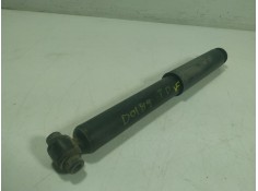 Recambio de amortiguador trasero derecho para peugeot 308 ii (lb_, lp_, lw_, lh_, l3_) 1.2 thp 110 referencia OEM IAM  981734988 2