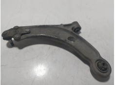 Recambio de brazo suspension inferior delantero derecho para peugeot 308 ii (lb_, lp_, lw_, lh_, l3_) 1.2 thp 110 referencia OEM 2