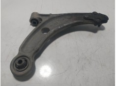 Recambio de brazo suspension inferior delantero izquierdo para peugeot 308 ii (lb_, lp_, lw_, lh_, l3_) 1.2 thp 110 referencia O 2